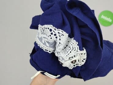 stradivarius koszula niebieska: Stradivarius, Bluzka damska, rozmiar S — 5