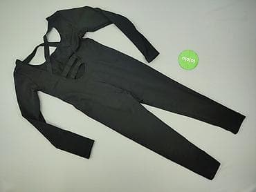 adidas formotion: Kombinezon damski, rozmiar L — 4