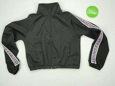 depeche mode h: Kurtka przejściowa damska, rozmiar S — 2