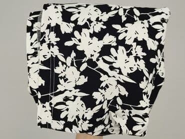 spódniczka mini allegro: Spódnica damska, rozmiar M — 6