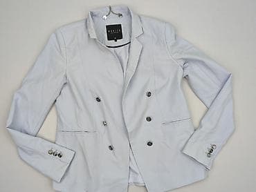 Women's blazers: Mohito, Women's blazer, size M — 1
