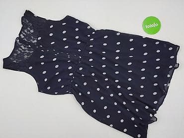 numoco sukienki: ONLY, Sukienka damska, rozmiar L — 3