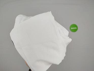 t shirty witch: Koszula damska, rozmiar M — 6