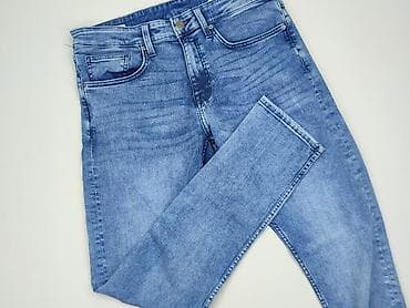 S.Oliver, Jeans for women, size L — 1