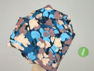 Women: Women's blouse, XL — 5