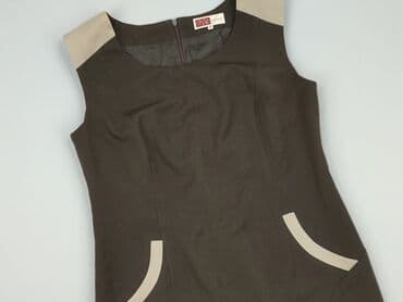 ombre sukienki: Сукня жіноча, розмір XL — 1