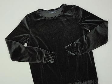 Bluza damska
, rozmiar M