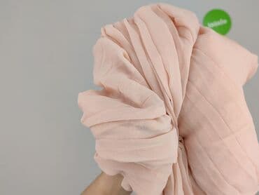 sweter w truskawki zara: Zara, Спідниця жіноча, S — 4