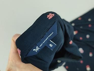 sukienki używane: Sukienka damska, rozmiar S — 4