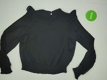 mexx lidl: Mohito, Bluzka damska, rozmiar XL — 3