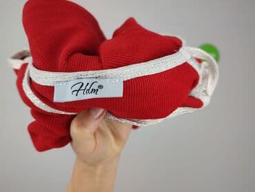 bluzka z odkrytym ramieniem allegro: HDM, Bluzka damska, rozmiar S — 4