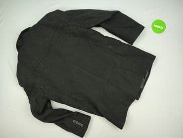 Чоловікам: Пальто для чоловіків, 5XL, Piero Guidi, стан - Дуже гарний — 3