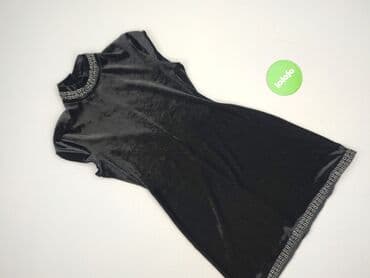 sukienka marynarka zalando: Sukienka damska, S — 2