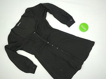 modema: Zara, Sukienka damska, rozmiar M — 2