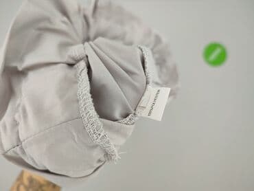 spodnie dresowe dynamic: Брюки жіночі, 2XL на lalafo.pl — 5 spodnie dresowe dynamic: Брюки жіночі, 2XL — 5