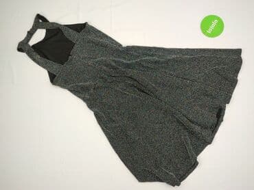 sukienka o kroju marynarki h: BODY FLIRT, Women`s dress, size XS (EU 34) — 3