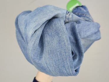 spodnie jeansowe diesel: Jeansy damskie, rozmiar S — 6