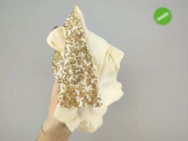 Kobiety: YVON FASHION, Koszula damska, rozmiar L — 5