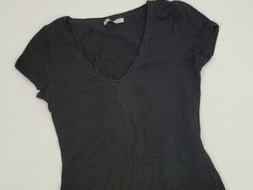 Anna Field, T-shirt damski, S