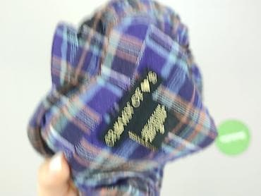 barbour: Queen Hearts, Koszula damska, rozmiar S — 5
