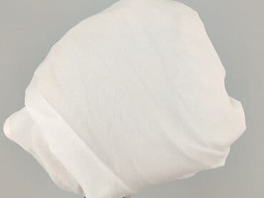 sukienki asymetryczna na wesele allani: Sukienka damska, L — 5