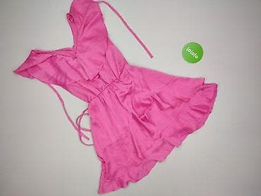la mode est a vous: Top Secret, Sukienka damska, rozmiar 2XS — 2