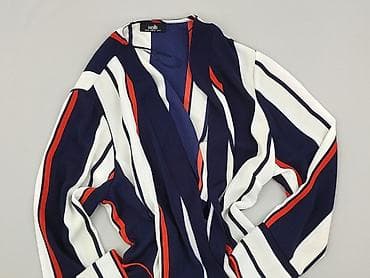 44: Wallis, Sukienka damska, rozmiar 2XL — 1