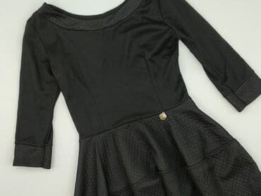 sukienka c and a: Women`s dress, size M (EU 38) — 1