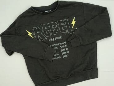 Cropp, Bluza damska
, XS