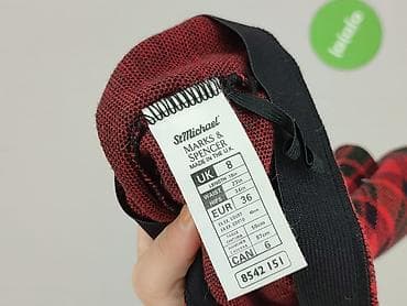debenham: Marks & Spencer, Spódnica damska, rozmiar S — 4