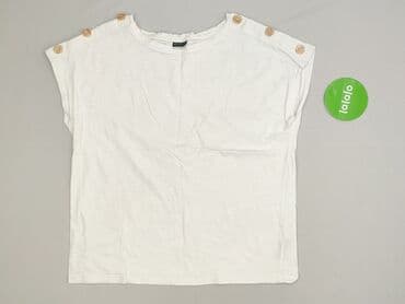 koszulka belmondawg: Beloved, T-shirt damski, rozmiar L — 3