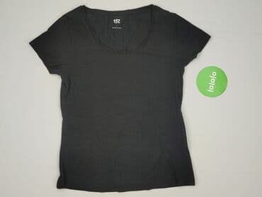 t shirty hugo: 157, T-shirt damski, rozmiar L — 3