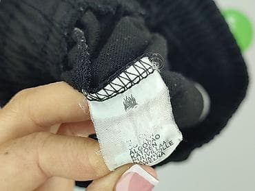 stussy: Stussy, Szorty damskie, rozmiar S — 4