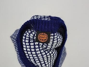 olimpia sweter: Sweter damski, rozmiar L — 4