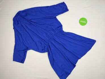 Sukienki: Top Secret, Sukienka damska, rozmiar 2XL — 3