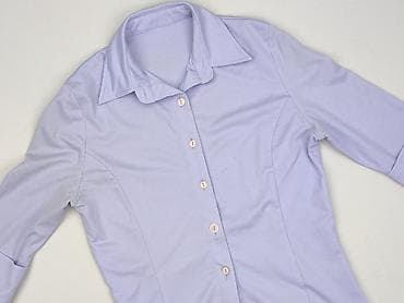 bluza harry potter: Koszula damska, rozmiar S — 1