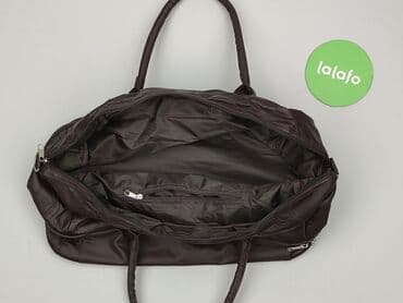 Szaliki: Torba podróżna, Cotton Traders, stan - Idealny — 4