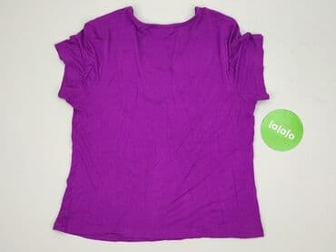 bluza sonic reserved: Bluzka damska, rozmiar L — 3