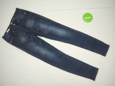 Kobiety: Jeansy damskie, S — 2