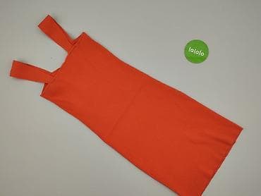 buty tomaris: Taranko, Sukienka damska, rozmiar L — 3