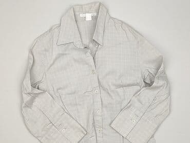 H&M, Сорочка жіноча, розмір S