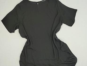 sukienki plus size opole: Atmosphere, Sukienka damska, rozmiar L — 1