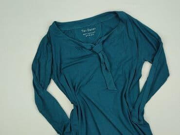 Women`s dress, L at lalafo.pl Women`s dress, L