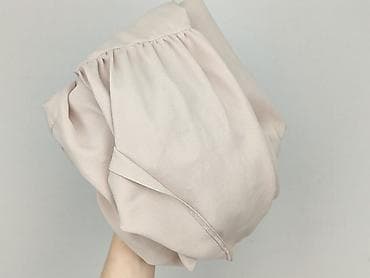 mokasyny h: Blanche, Sukienka damska, rozmiar L — 6