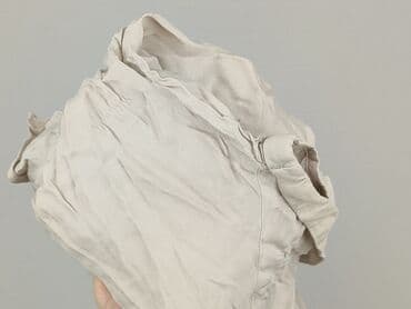 Жіночий одяг: Your Sixth Sense, Жіноча блуза, розмір M — 6