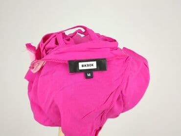 biustonosz od stroju kąpielowego: Bik Bok, Top damski, rozmiar M — 5