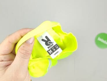 spodenki tech: Roly, Koszulka dla mężczyzn, rozmiar M — 4