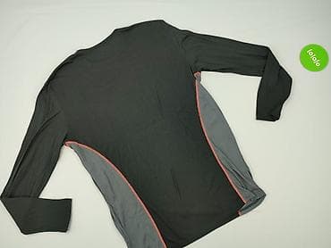 dresy medicine: T-shirt sportowy dla mężczyzn, rozmiar XL — 3