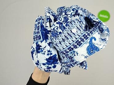 noella koszule: Bluzka damska, rozmiar L — 4