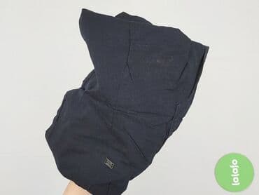 house swetry damskie: House, Tunika damska, rozmiar XS — 5